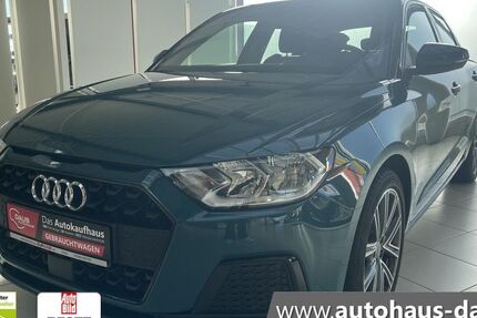 Audi A1 69.167 km 19.770 &euro; Horb a/N 72160