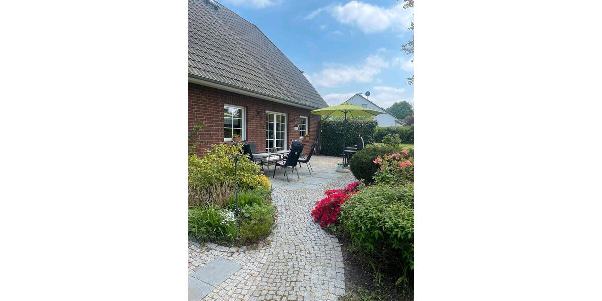 Einfamilienhaus Werder (Havel) - 4 Zimmer, 140 m&sup2;, 719.000&euro; | Angebot:26412270