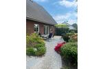 Einfamilienhaus Werder (Havel) - 4 Zimmer, 140 m&sup2;, 719.000&euro; | Angebot:26412270