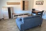 Dachgeschoßwohnung Gera - 1 Zimmer, 31 m&sup2;, 305&euro; | Angebot:26351070