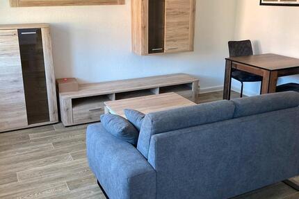 Wohnung Gera - 1 Zimmer, 31 m&sup2;, 305&euro; | Angebot:26351070