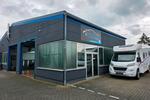 Gewerbeobjekt Neuwied Block - 3.000&euro; | Angebot:26665585