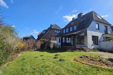 Haus zum Kaufen in Recklinghausen 395.000 € 200 m²