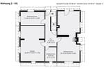 Mehrfamilienhaus, Wohnhaus Willingen (Upland) - 5 Zimmer, 260 m&sup2;, 420.000&euro; | Angebot:26537874