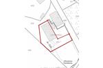 Einfamilienhaus Marsberg - 39.000&euro; | Angebot:26827693