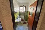 Einfamilienhaus Marsberg - 7 Zimmer, 252 m&sup2;, 295.000&euro; | Angebot:26114645
