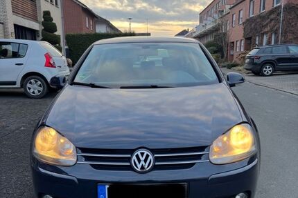VW Golf 250.600 km 2.100 &euro; Beckum 59269