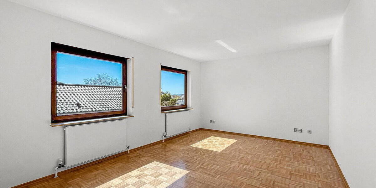 Einfamilienhaus Heilbronn Kernstadt - 3 Zimmer, 119 m&sup2;, 1.980&euro; | Angebot:26139937