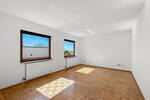 Einfamilienhaus Heilbronn Kernstadt - 3 Zimmer, 119 m&sup2;, 2.200&euro; | Angebot:26139937