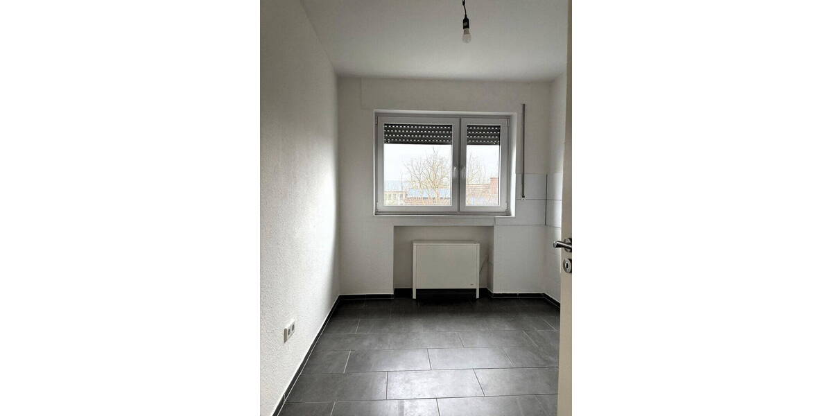 Etagenwohnung Senden-Bösensell Bösensell - 2 Zimmer, 50 m&sup2;, 550&euro; | Angebot:26433973