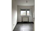 Etagenwohnung Senden-Bösensell Bösensell - 2 Zimmer, 50 m&sup2;, 550&euro; | Angebot:26433973