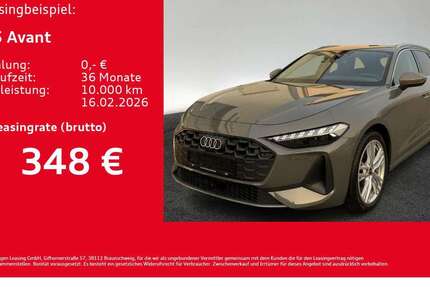 Audi A5 8.040 km 42.770 &euro; Hamburg 22419