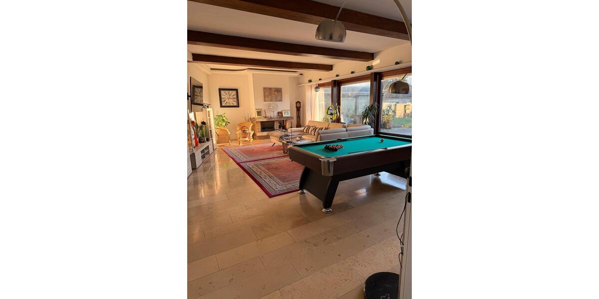 Einfamilienhaus Salzbergen - 7 Zimmer, 250 m&sup2;, 480.000&euro; | Angebot:24273449