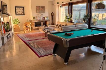 Haus Salzbergen - 7 Zimmer, 250 m&sup2;, 480.000&euro; | Angebot:24273449