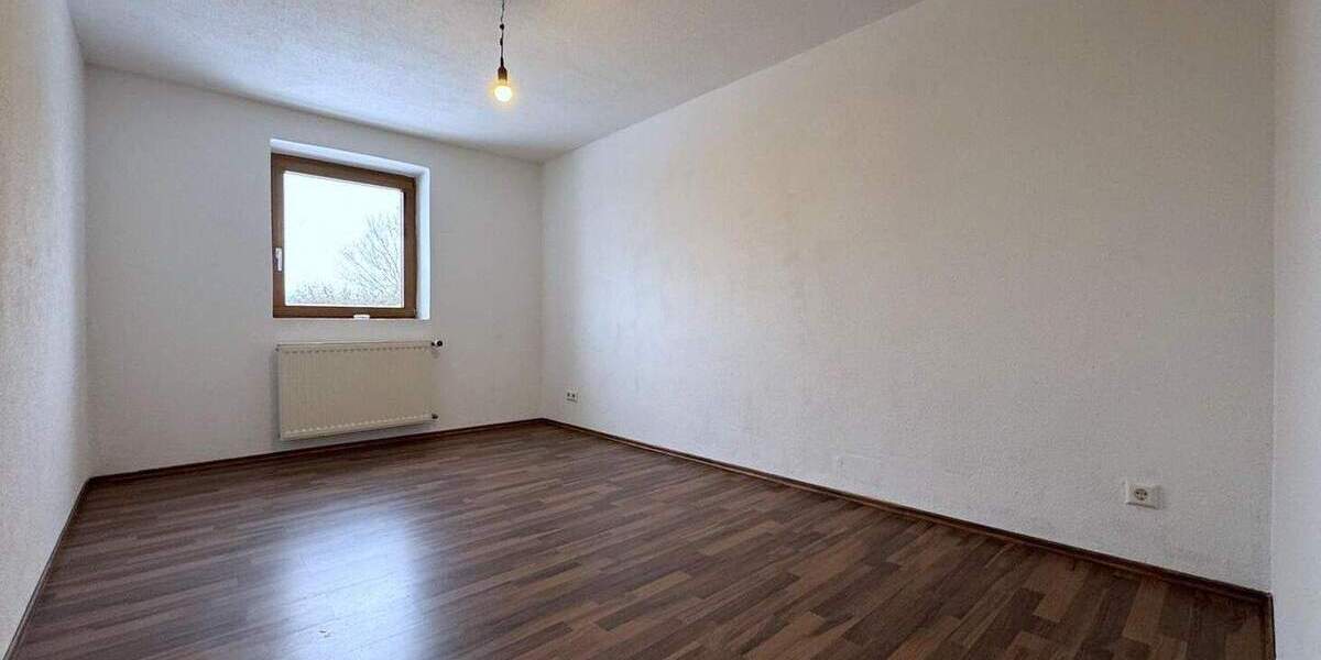 Doppelhaushälfte Gerstetten Heuchlingen - 4 Zimmer, 170 m&sup2;, 329.000&euro; | Angebot:24974863