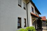 Etagenwohnung Ingolstadt Münchener Straße - 2 Zimmer, 39 m&sup2;, 190.000&euro; | Angebot:27005927
