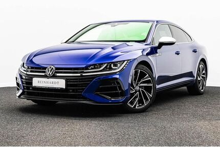 VW Arteon 51.168 km 35.107 &euro; Hagen 58091