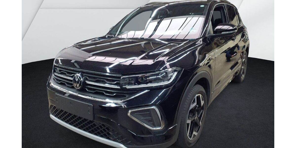 VW T-Cross 25.925 km 28.690 € Wesel 46483