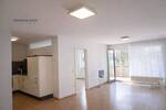 Etagenwohnung Heilbronn / Böckingen Böckingen - 2 Zimmer, 63 m&sup2;, 324.000&euro; | Angebot:26094102