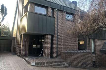 Wohnung zum Mieten in Bottrop 980 € 70 m²