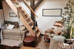 Loft - Studio - Atelier Siegsdorf - 1.5 Zimmer, 46 m&sup2;, 780&euro; | Angebot:26181939