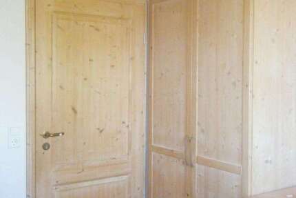 Zimmer Friedrichshafen Spaltenstein - 500&euro; | Angebot:22851626