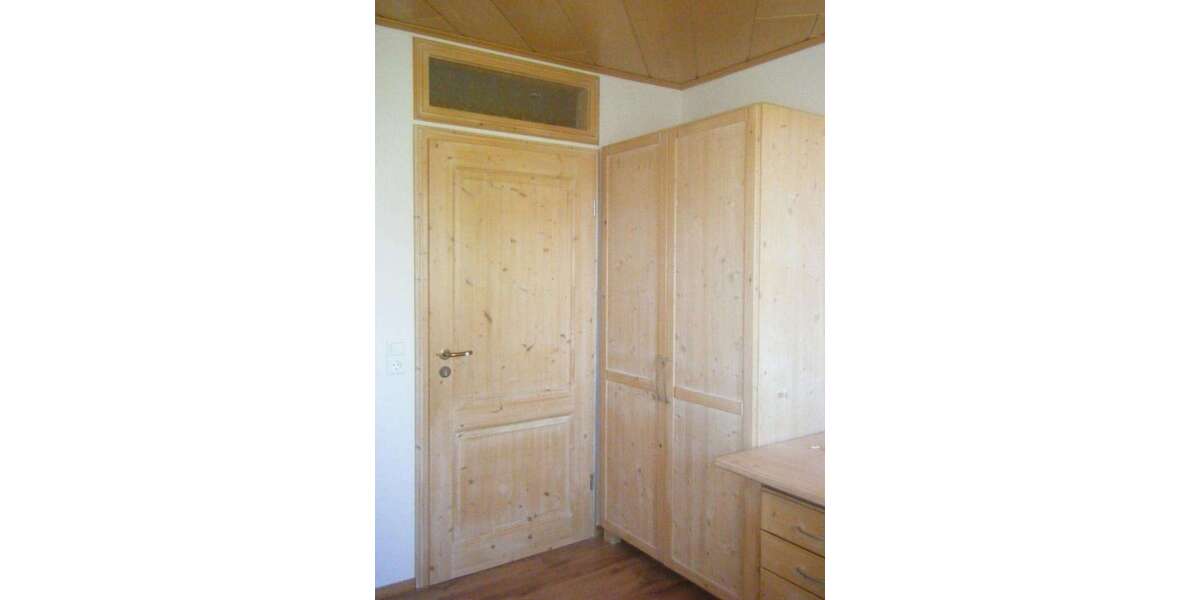 Zimmer Friedrichshafen Spaltenstein - 500&euro; | Angebot:22851626