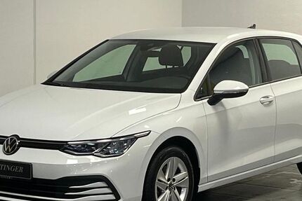 VW Golf 65.000 km 19.900 &euro; Marktheidenfeld 97828
