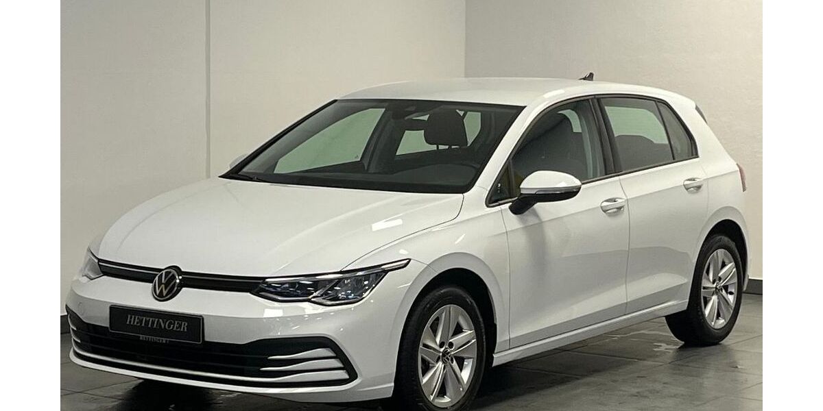 VW Golf 65.000 km 19.900 &euro; Marktheidenfeld 97828