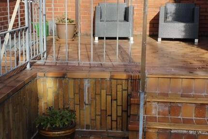 Einfamilienhaus Hückelhoven 5 zimmer