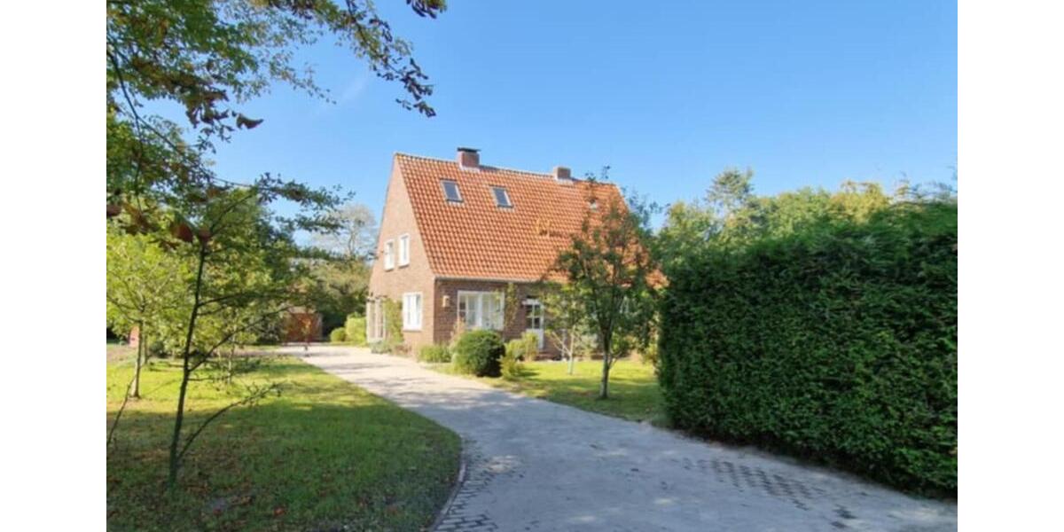 Einfamilienhaus Wittmund - 378.000&euro; | Angebot:26785612