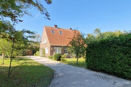 Haus Wittmund - 378.000&euro; | Angebot:26785612