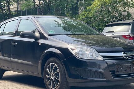 Opel Astra 160.165 km 1.250 &euro; Augsburg 86167