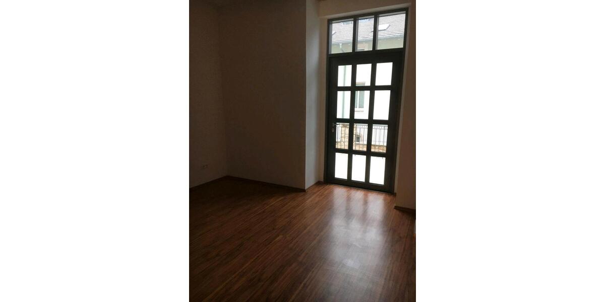 Terrassenwohnung Dresden Cotta - 1 Zimmer, 63 m&sup2;, 236.000&euro; | Angebot:26581023