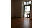 Terrassenwohnung Dresden Cotta - 1 Zimmer, 63 m&sup2;, 236.000&euro; | Angebot:26581023