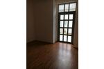Terrassenwohnung Dresden Cotta - 1 Zimmer, 63 m&sup2;, 237.000&euro; | Angebot:26581023