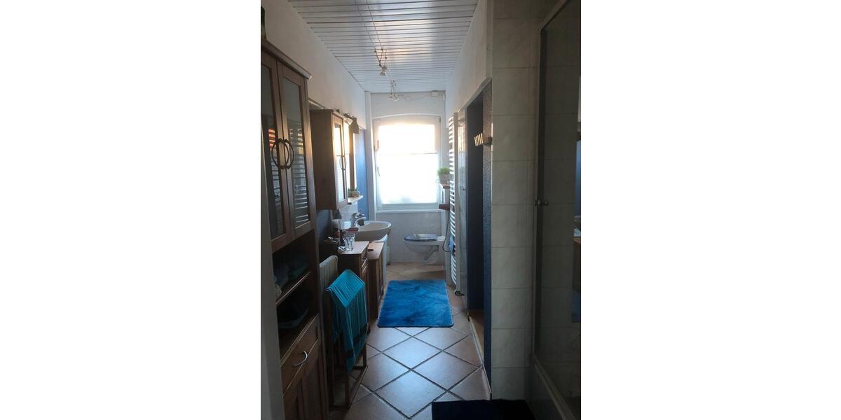 Einfamilienhaus Deutsch Evern - 7 Zimmer, 173 m&sup2;, 580.000&euro; | Angebot:27096922