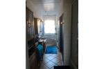 Einfamilienhaus Deutsch Evern - 7 Zimmer, 173 m&sup2;, 580.000&euro; | Angebot:27096922