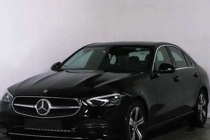 Mercedes-Benz C 180 18.102 km 34.880 &euro; Uhingen 73066