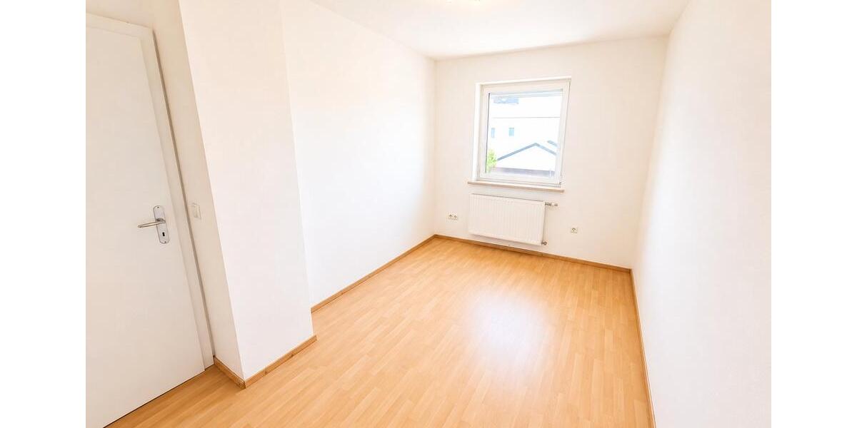 Reihenhaus Simbach am Inn - 5 Zimmer, 101 m&sup2;, 348.000&euro; | Angebot:26699113