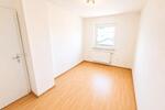 Reihenhaus Simbach am Inn - 5 Zimmer, 101 m&sup2;, 348.000&euro; | Angebot:26699113
