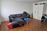 Etagenwohnung Cottbus - 1.5 Zimmer, 34 m&sup2;, 500&euro; | Angebot:26476250