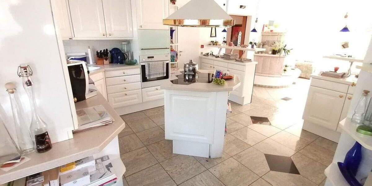 Einfamilienhaus Höchstädt an der Donau Deisenhofen - 1 Zimmer, 345 m&sup2;, 870.000&euro; | Angebot:25760534