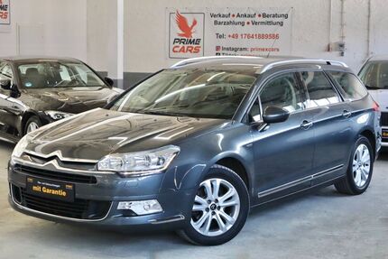 Citroen C5 140.342 km 6.999 &euro; Bodenheim 55294