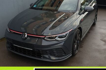 VW Golf 40.000 km 31.830 &euro; Waiblingen 71332