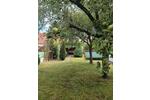 Reihenhaus Osterhofen - 8 Zimmer, 160 m&sup2;, 222.000&euro; | Angebot:26991776