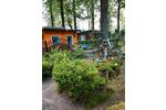 Bungalow Wiesenburg/Mark Mark - 2 Zimmer, 50 m&sup2;, 43.000&euro; | Angebot:26687866