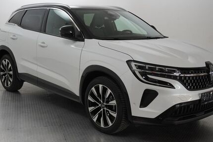 Renault Austral 30.000 km 20.950 &euro; Bebra 36179