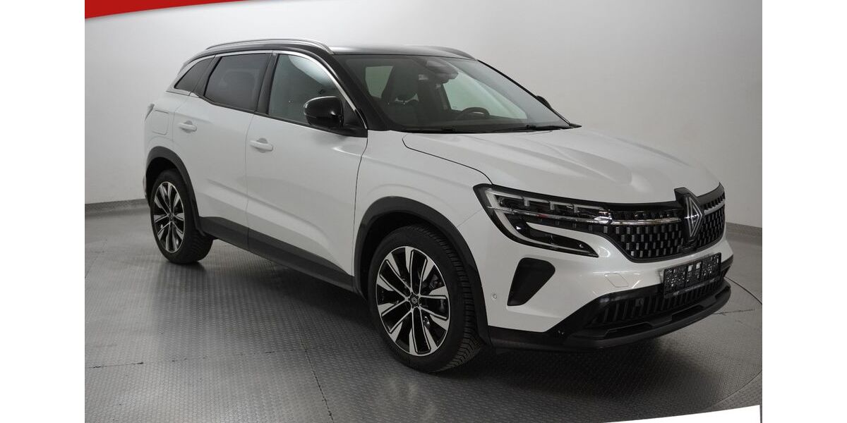 Renault Austral 30.000 km 20.950 &euro; Bebra 36179