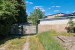 Doppelhaushälfte Barby - 6 Zimmer, 160 m&sup2;, 55.000&euro; | Angebot:27155696